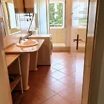 Kate Apartment Omis