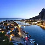 Apartment Kate