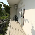 Kate Apartment Omis