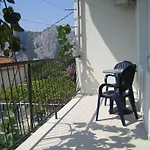 Apartment Kate Omis
