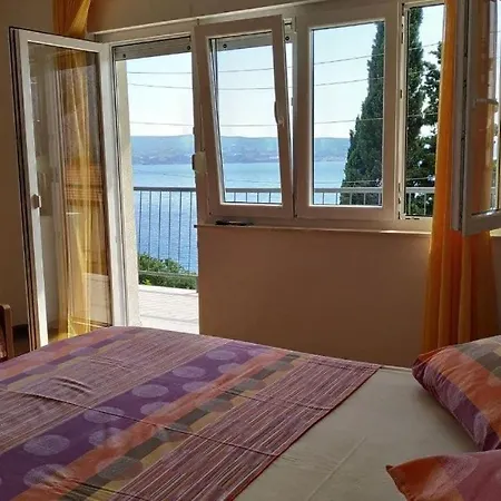 Kate Apartment Omis